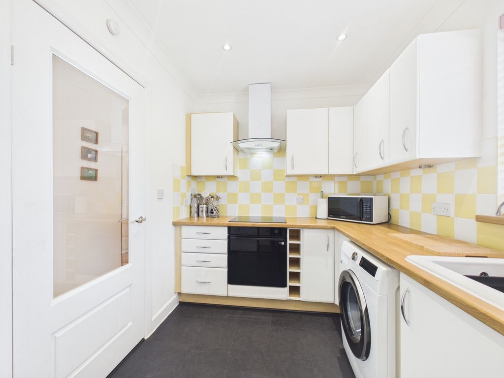 Additional image 8 of 1 bed flat for saleManse Court, Kilwinning, 6 KA13