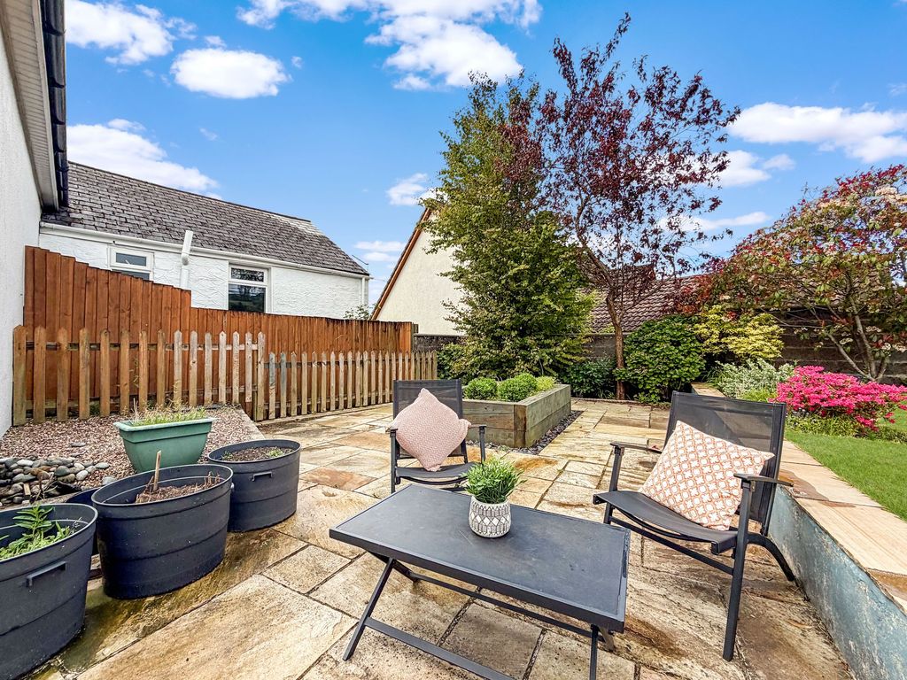 Additional image 28 of 3 bed semi-detached house for salePandy Road, Bedwas CF83