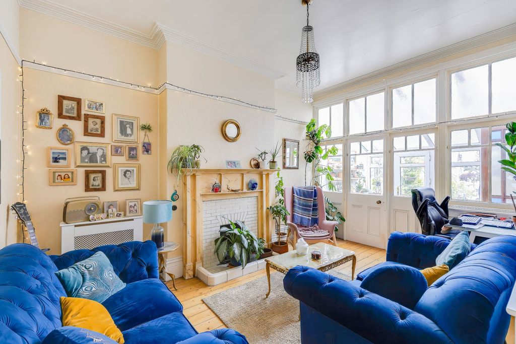 Additional image 19 of 4 bed terraced house for saleWaterloo Road, Penylan, Cardiff CF23