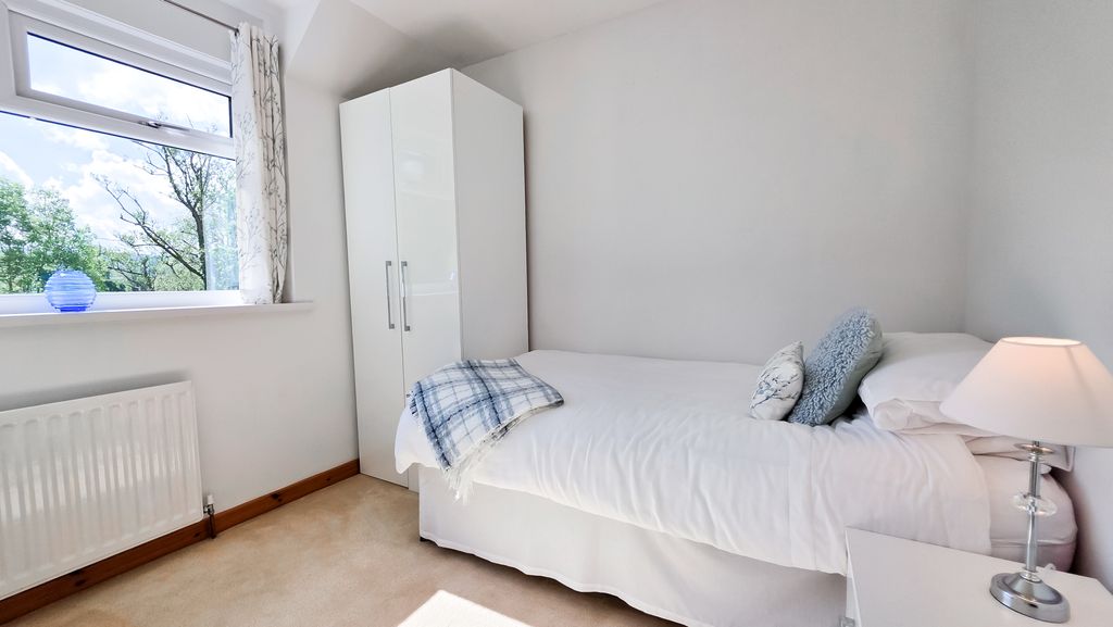 Additional image 36 of 4 bed detached house for saleAberlash Road, Ammanford SA18