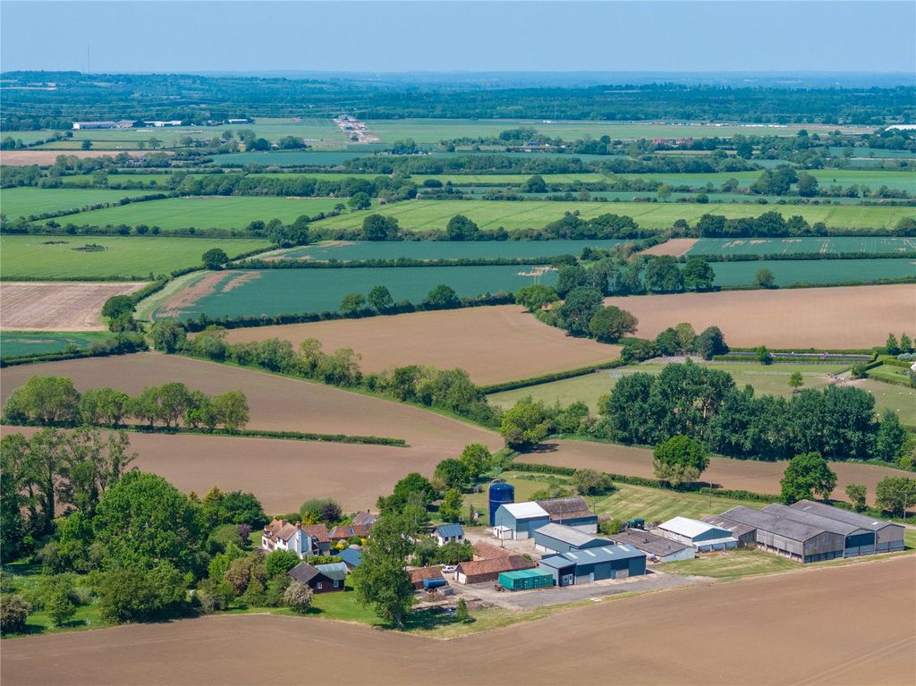 Additional image 6 of Land for saleLong Crendon, Long Crendon, Aylesbury, Buckinghamshire HP18