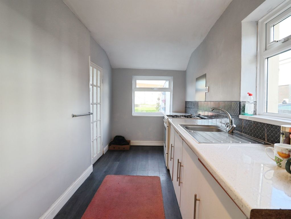 Additional image 6 of 3 bed end terrace house for saleFinchley Road, Cardiff CF5