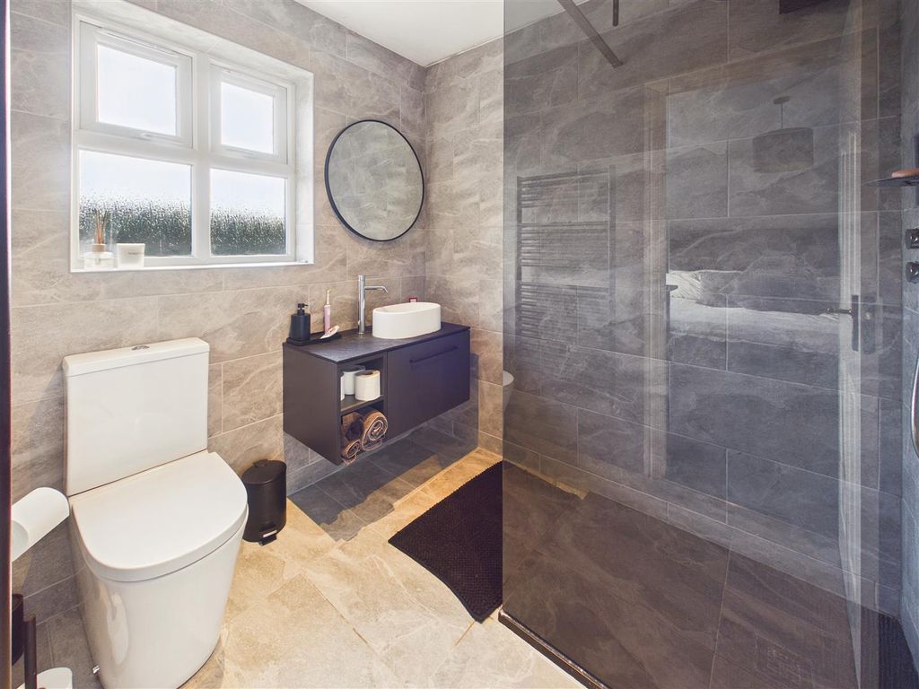 Additional image 10 of 4 bed semi-detached house for saleSandringham Road, Brough HU15