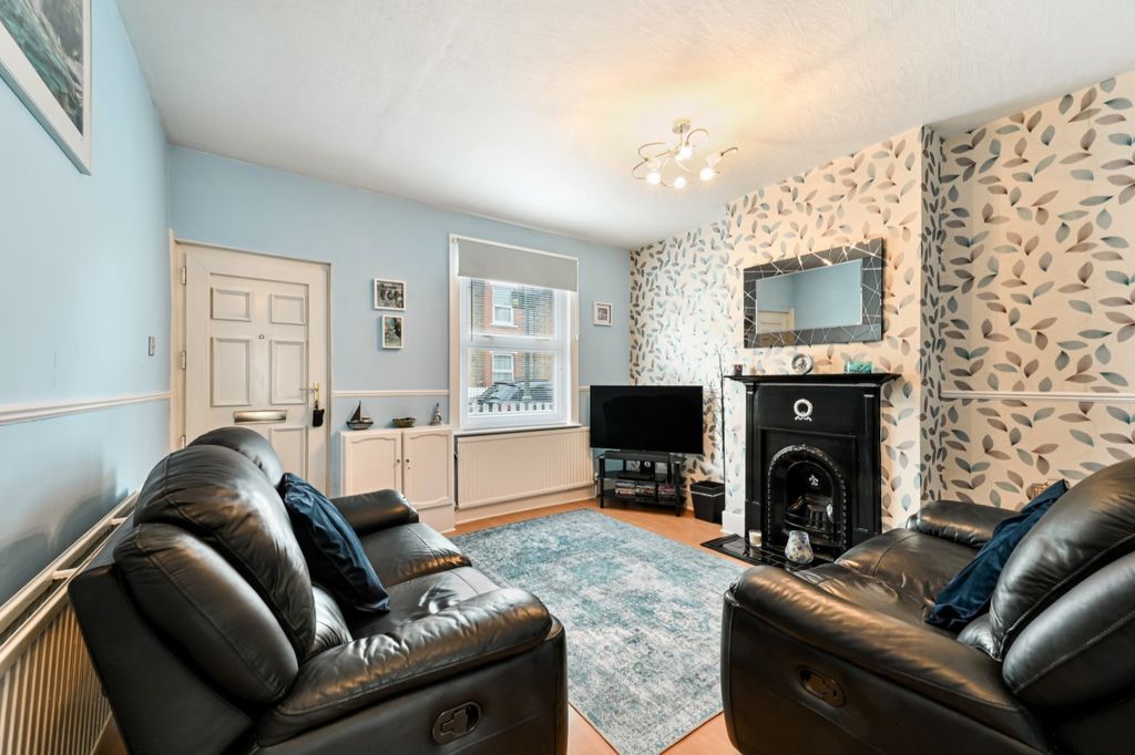 Additional image 17 of 3 bed terraced house for saleAcacia Road, Beckenham BR3