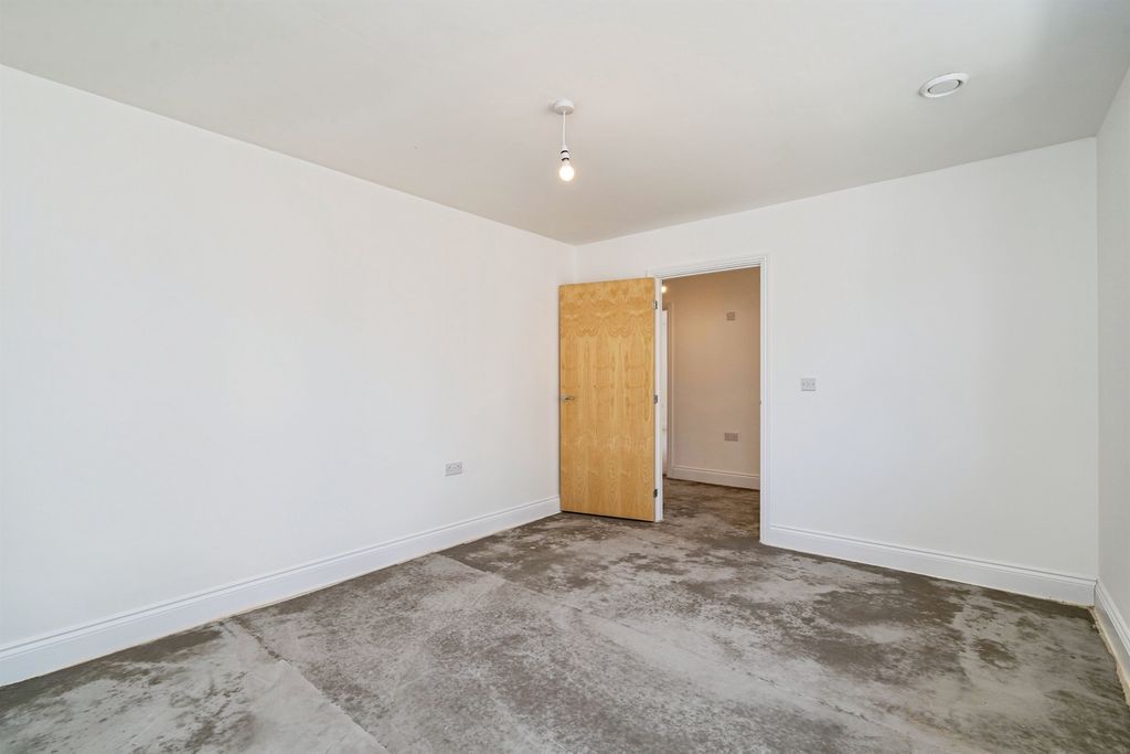 Additional image 13 of 2 bed detached bungalow for saleJubilee Way, Holton, Halesworth IP19