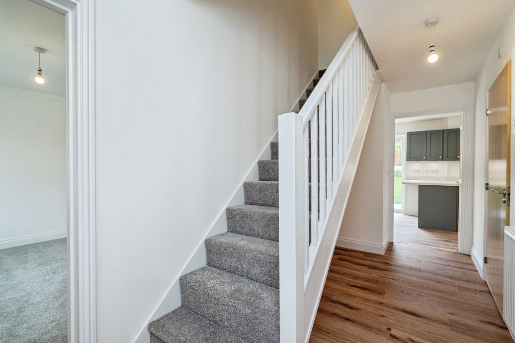 Additional image 7 of 4 bed detached house for saleJubilee Way, Holton, Halesworth IP19