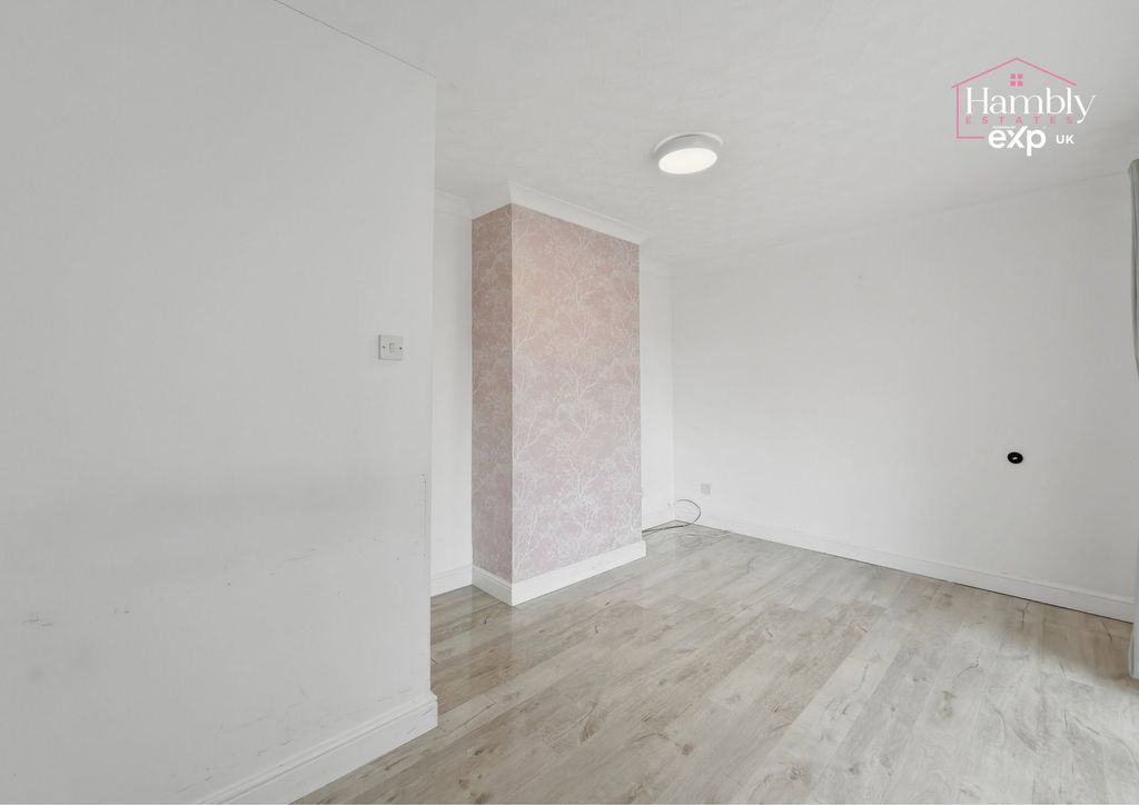 Additional image 5 of 3 bed terraced house for saleBrynbala Way, Rumney CF3