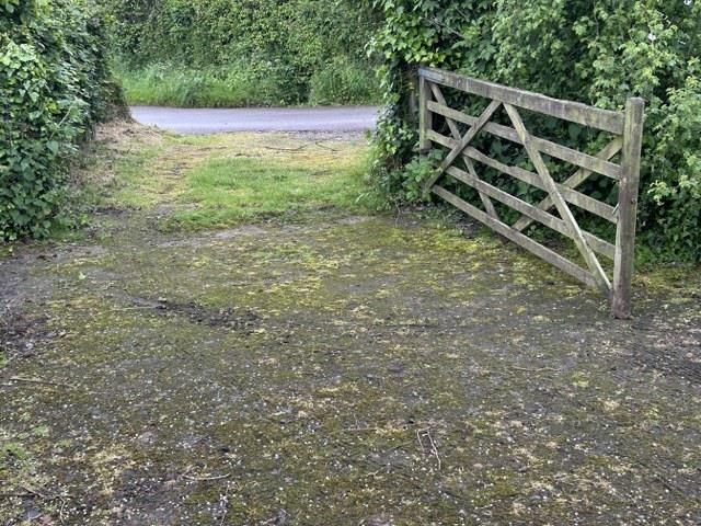 Additional image 17 of Land for saleBroadhembury, Honiton EX14