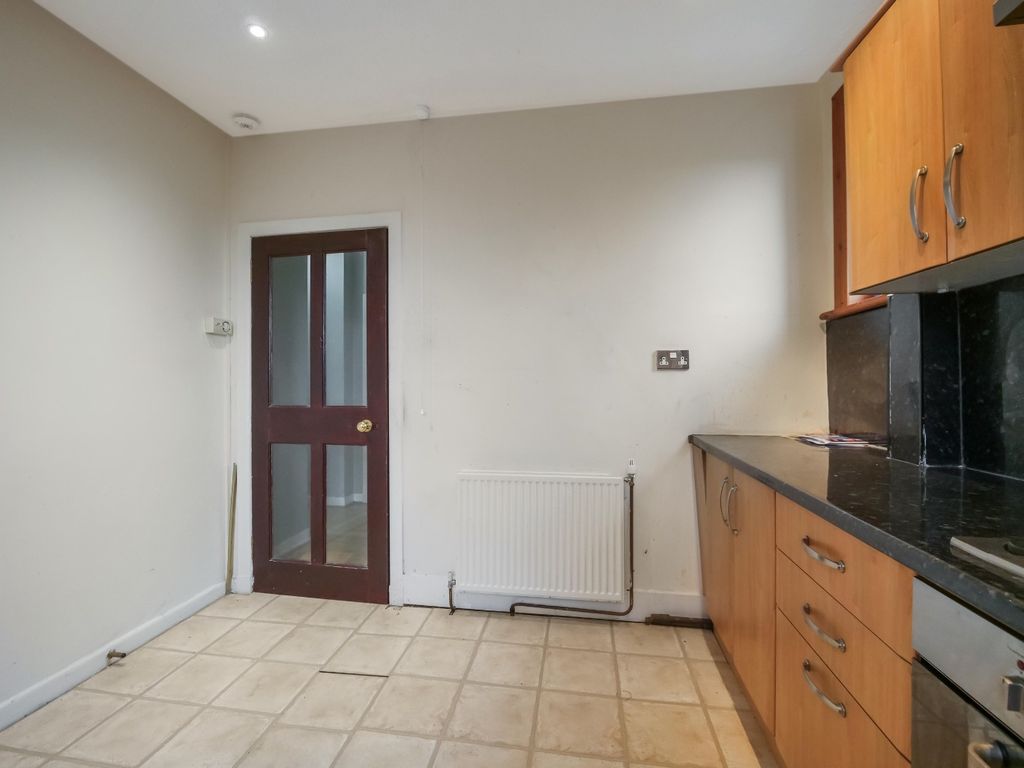 Additional image 8 of 2 bed flat for saleLadywell Road, Motherwell ML1