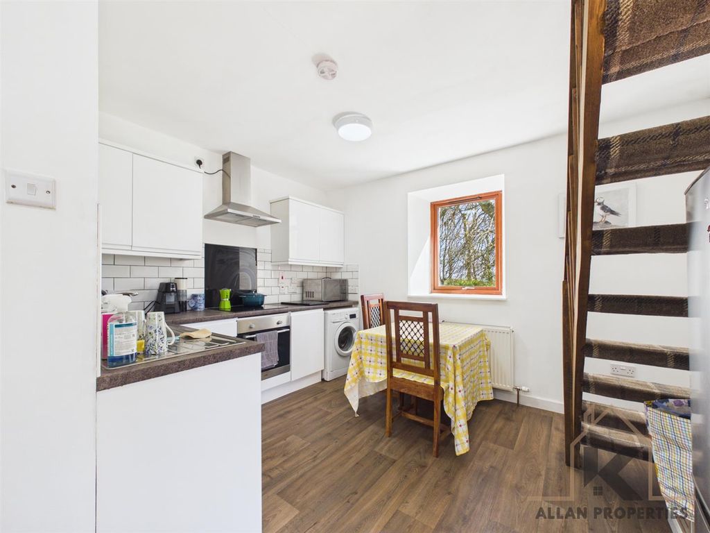 Additional image 25 of 4 bed detached house for saleLybster House, Lybster Caithness KW3