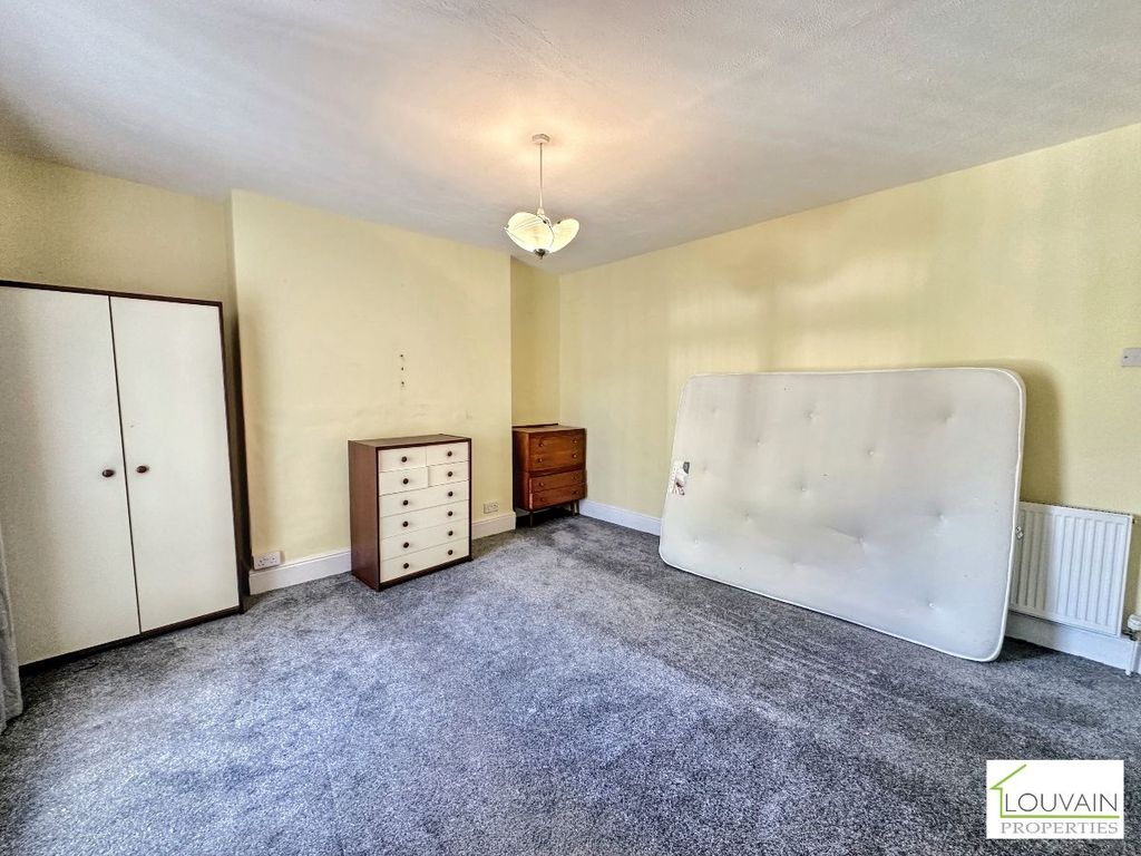 Additional image 18 of 3 bed terraced house for saleAlma Street, Brynmawr, Ebbw Vale NP23