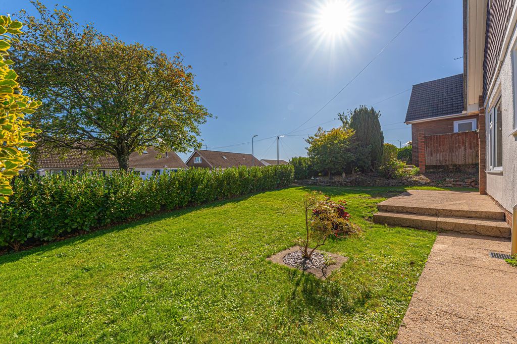 Additional image 4 of 5 bed detached house for saleAnthony Drive, Caerleon NP18