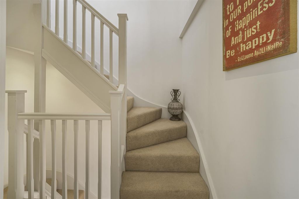 Additional image 16 of 4 bed town house for saleConway Road, Pontcanna, Cardiff CF11