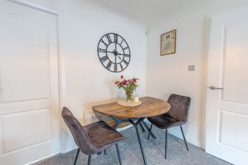 Additional image 4 of 2 bed flat for saleKingston Avenue, Uddingston G71
