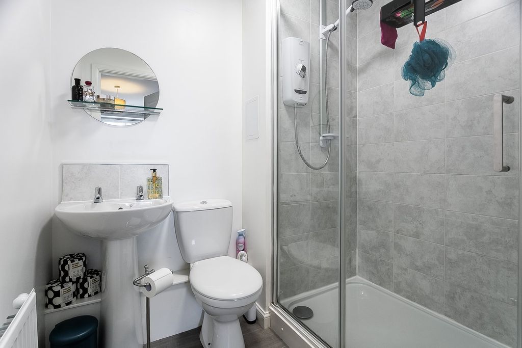 Additional image 16 of 2 bed flat for saleKidlaw Close, Edinburgh EH16
