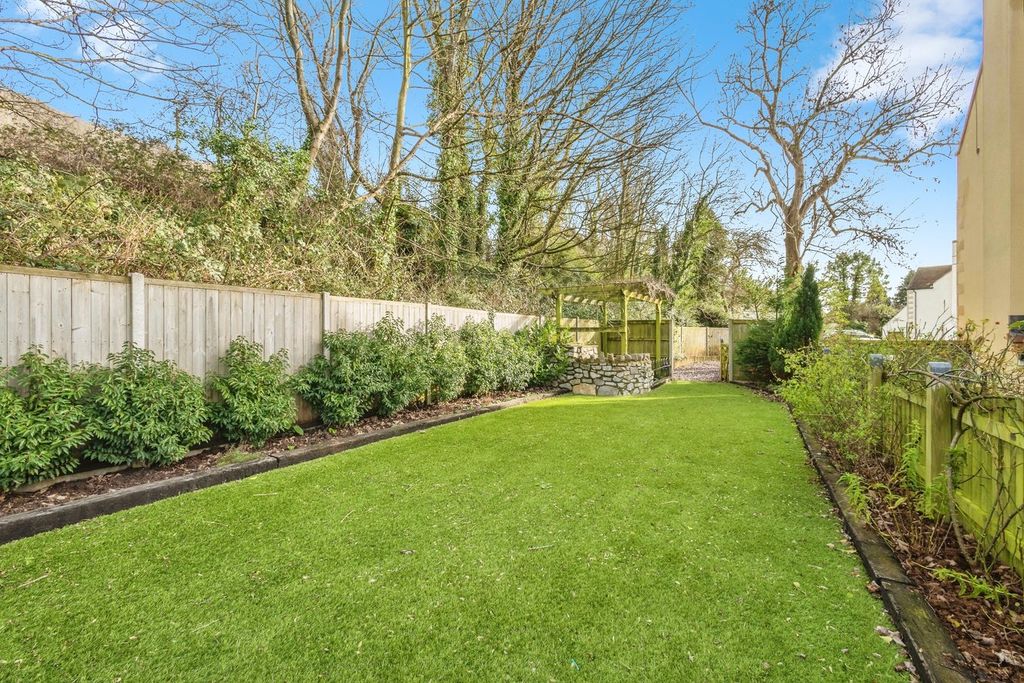 Additional image 37 of 6 bed detached house for saleWavering Down Rise, Shute Shelve, Axbridge BS26