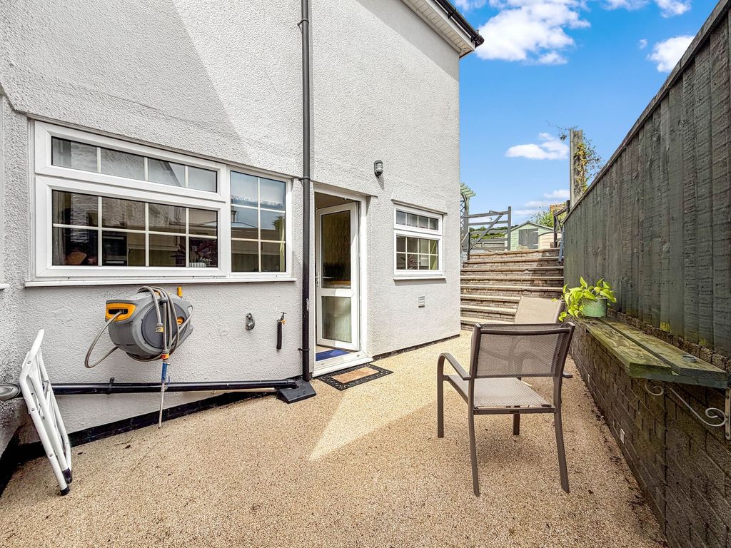 Additional image 29 of 3 bed semi-detached house for salePandy Road, Bedwas CF83