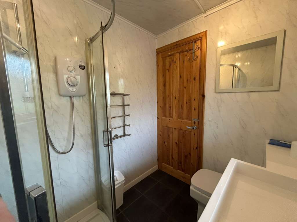 Additional image 5 of 1 bed flat for sale19 Miltonfold, Bucksburn, Aberdeen, Aberdeenshire AB21