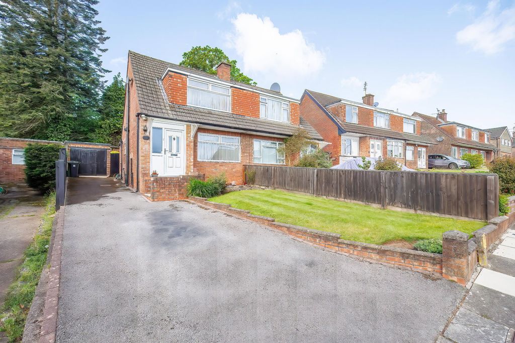 Additional image 34 of 3 bed semi-detached house for saleCarisbrooke Way, Cardiff CF23