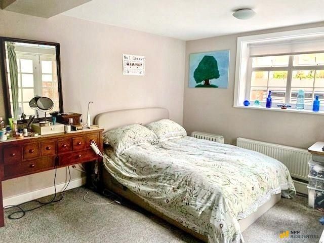 Additional image 8 of 1 bed flat for saleRoyles Square, Alderley Edge SK9