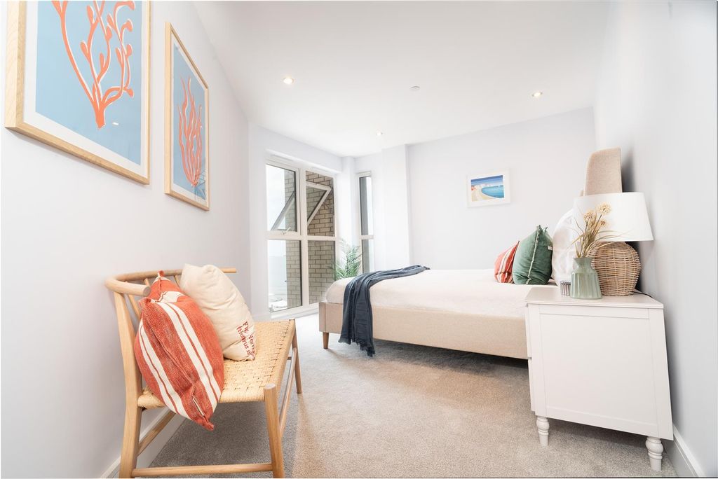 Additional image 27 of 2 bed flat for saleBreakwater Way, Sandown PO36