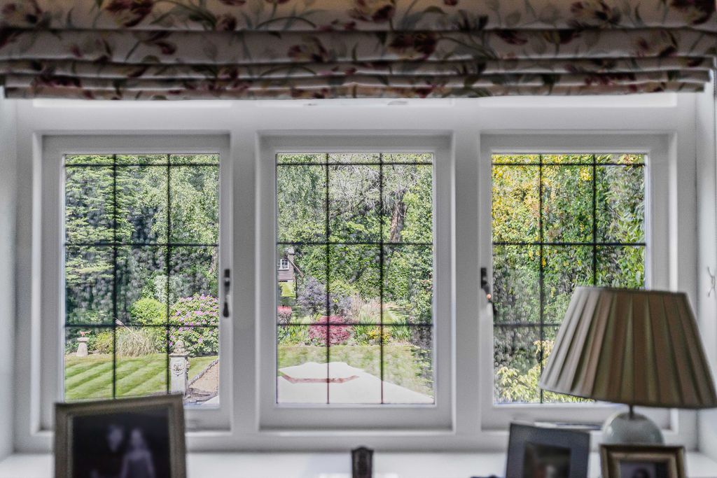 Additional image 33 of 5 bed detached house for saleCross Oak Road, Berkhamsted, Hertfordshire HP4