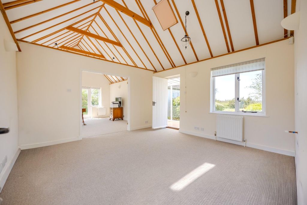 Additional image 38 of 4 bed detached house for saleGreat Burches Road, Benfleet SS7