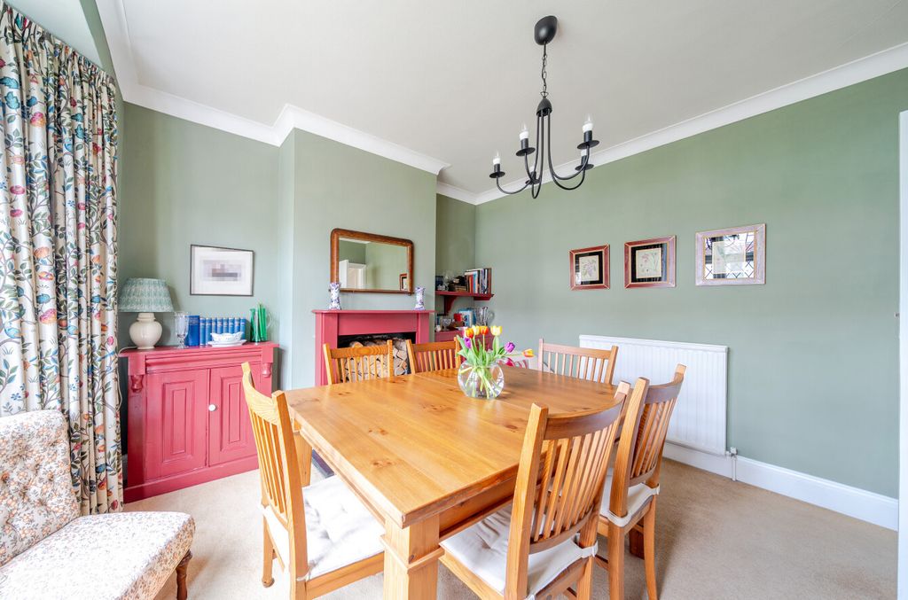 Additional image 24 of 3 bed semi-detached house for saleNew Farm Avenue, Bromley BR2
