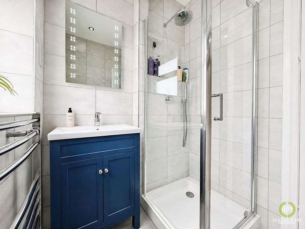 Additional image 24 of 3 bed detached house for saleBurnley Road, Accrington BB5