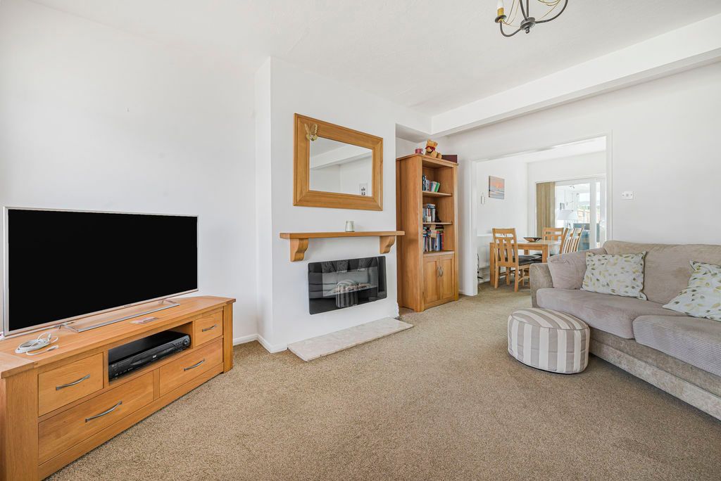 Additional image 7 of 3 bed terraced house for saleRed Lodge Road, Bexley DA5
