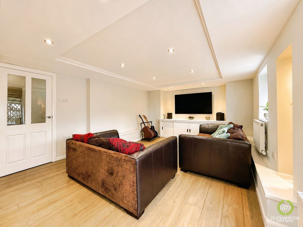 Additional image 10 of 3 bed detached house for saleBurnley Road, Accrington BB5