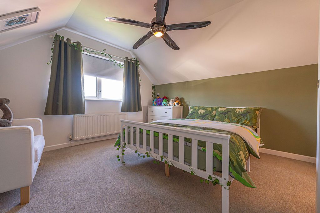 Additional image 23 of 5 bed detached house for saleAnthony Drive, Caerleon NP18