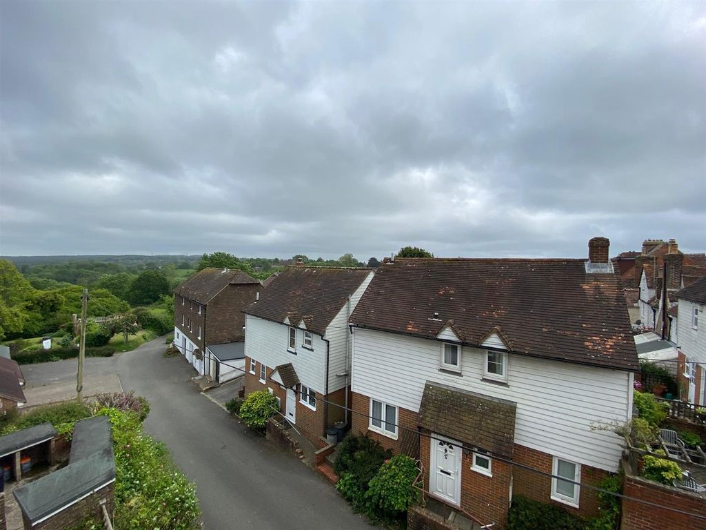 Additional image 8 of 2 bed flat for saleMount Street, Battle TN33