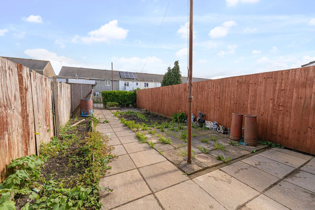 Additional image 22 of 3 bed terraced house for saleMaesglas Road, Newport NP20