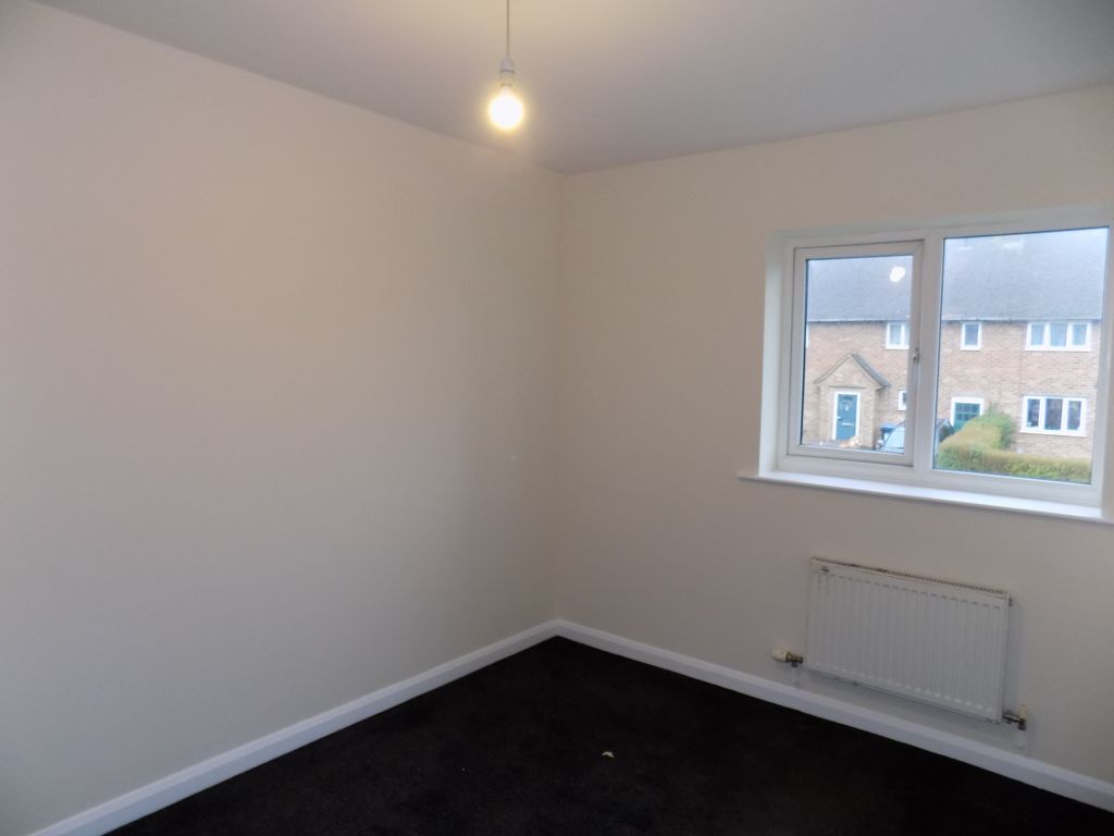 Additional image 7 of 3 bed semi-detached house for saleSt. Oswalds Crescent, Ashbourne DE6