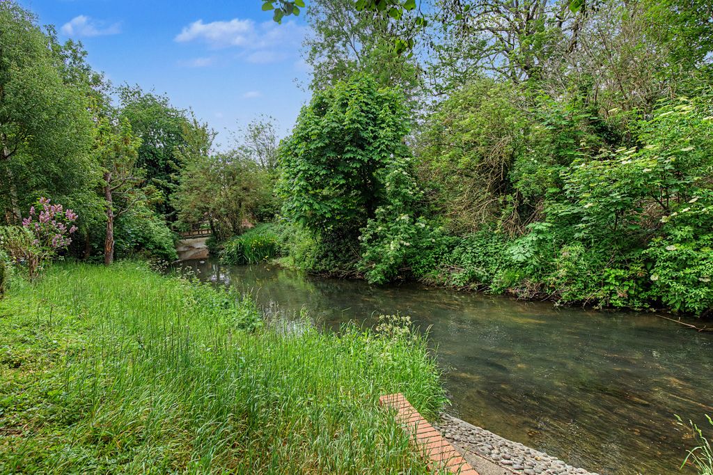 Additional image 18 of 2 bed flat for saleRiver View Terrace, Abingdon OX14