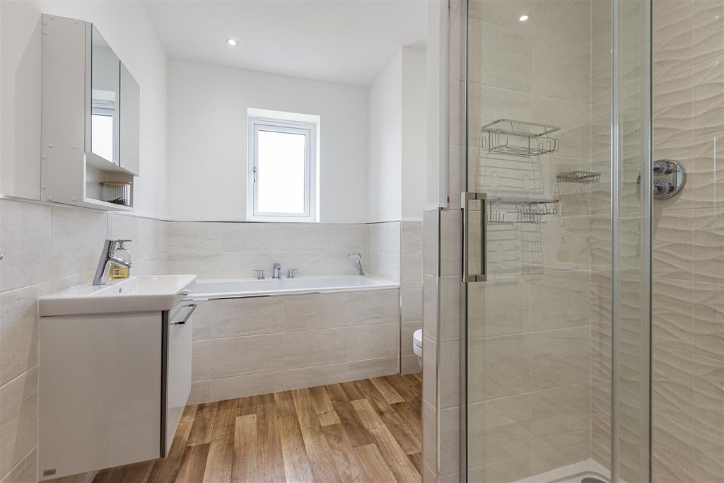 Additional image 12 of 5 bed detached house for saleMerlin Drive, Barnard Castle DL12