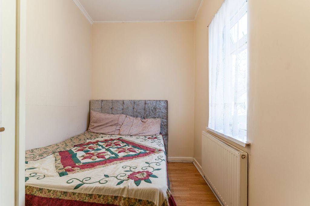 Additional image 12 of 3 bed terraced house for saleHoskins Street, Newport NP20