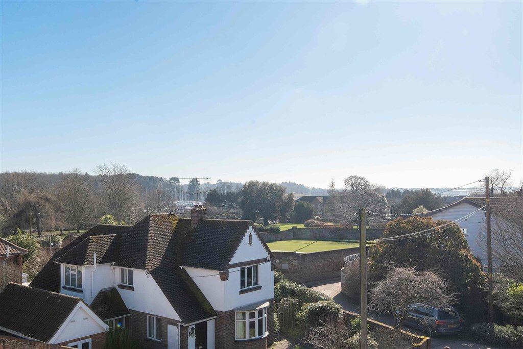 Additional image 11 of 1 bed flat for saleSuffolk Place, Woodbridge IP12
