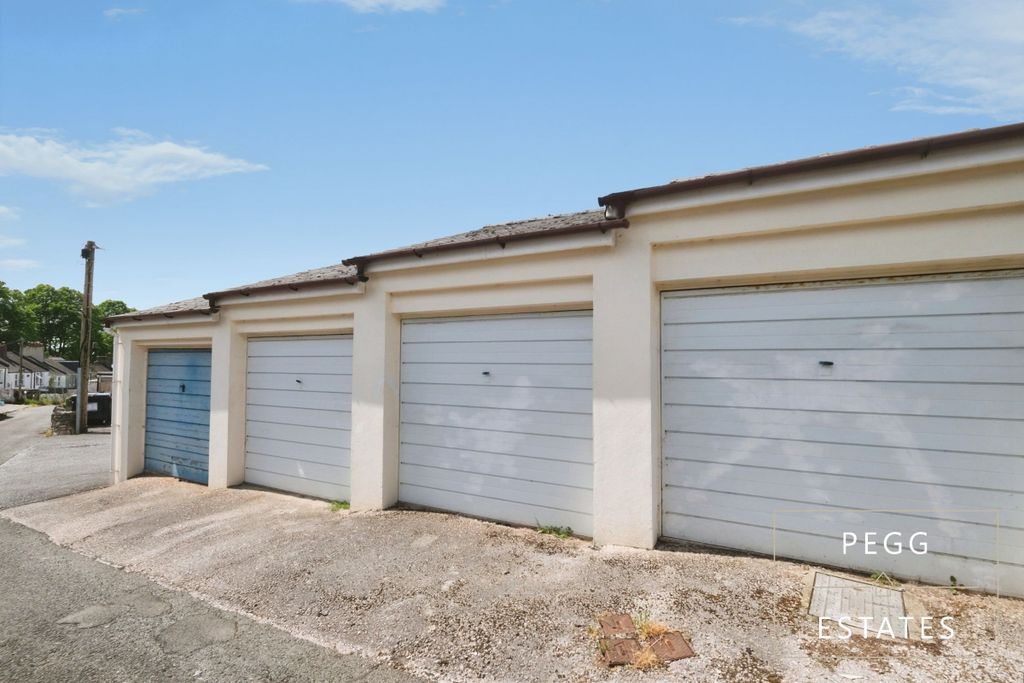Additional image 4 of Land for saleEllacombe Church Road, Torquay TQ1