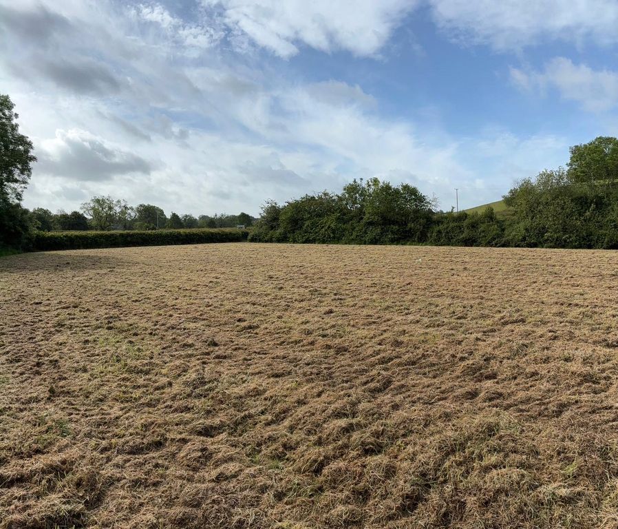 Additional image 3 of Land for saleHaybridge, Wells, Somerset BA5