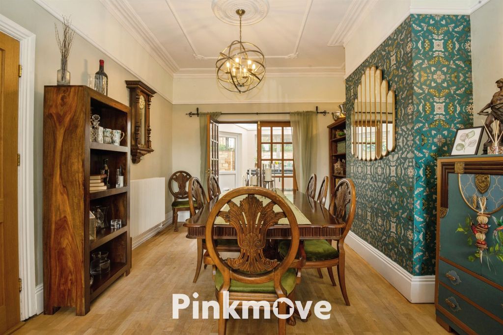 Additional image 12 of 4 bed semi-detached house for saleFriars Road, Newport NP20