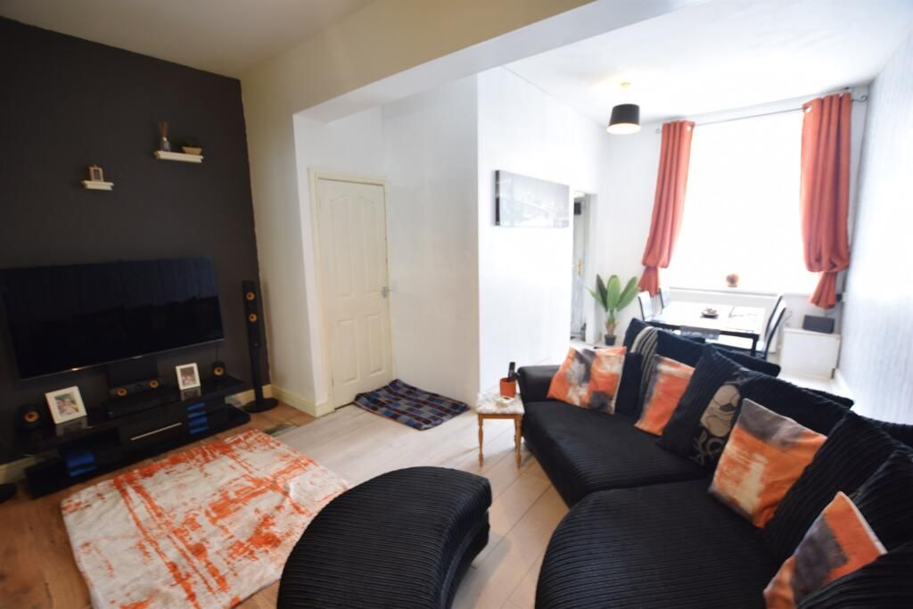Additional image 4 of 2 bed terraced house for saleCommercial Street, New Tredegar NP24