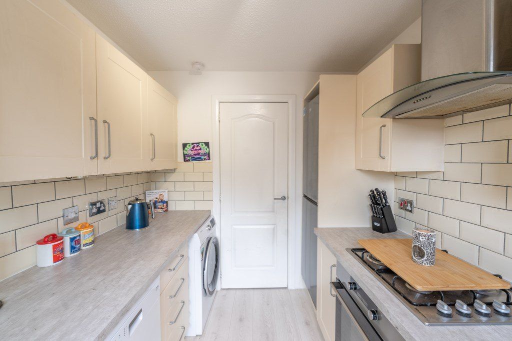 Additional image 6 of 2 bed flat for saleKingston Avenue, Uddingston G71