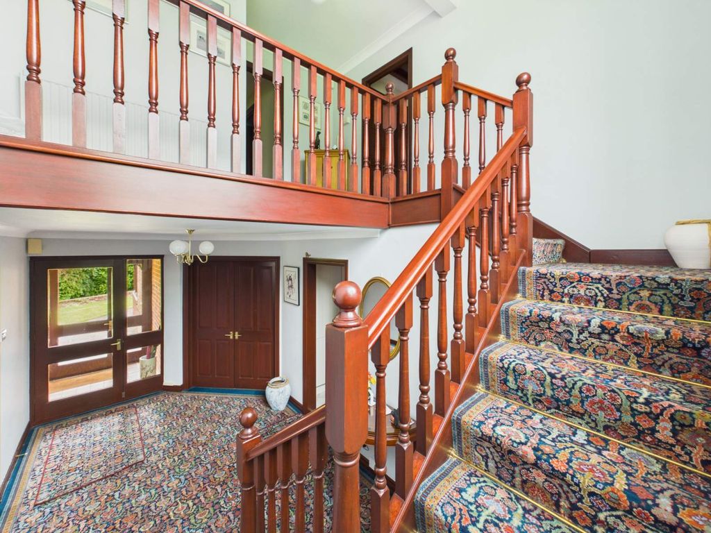 Additional image 42 of 5 bed detached house for saleRhiwbina Hill, Cardiff CF14