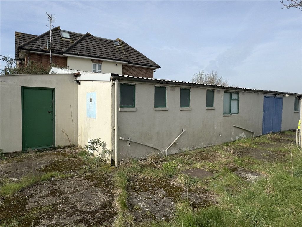 Additional image 2 of Land for saleLittleton Road, Ashford, Surrey TW15