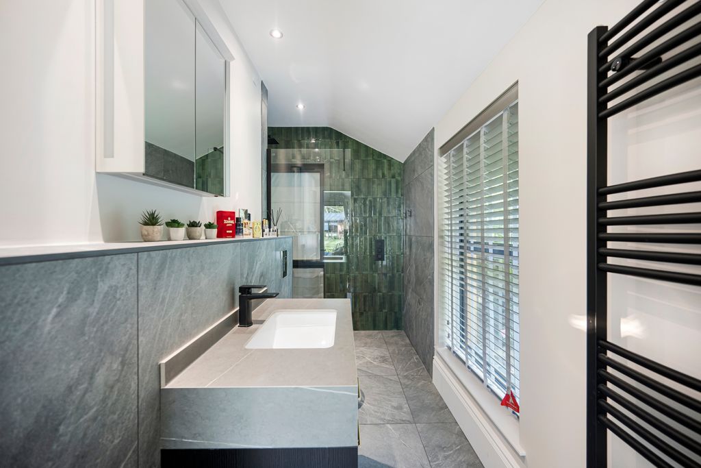 Additional image 26 of 5 bed bungalow for saleKnutsford Road, Alderley Edge, Cheshire SK9