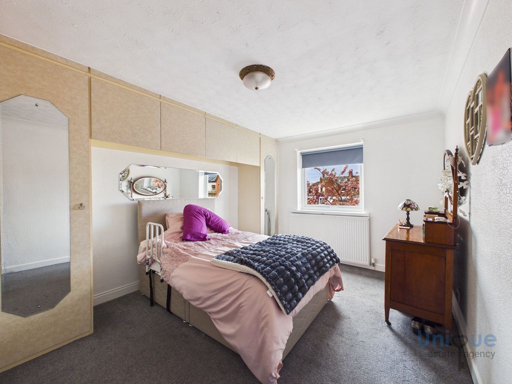 Additional image 6 of 2 bed flat for saleNewfield Court, Hove Road, Lytham St. Annes FY8