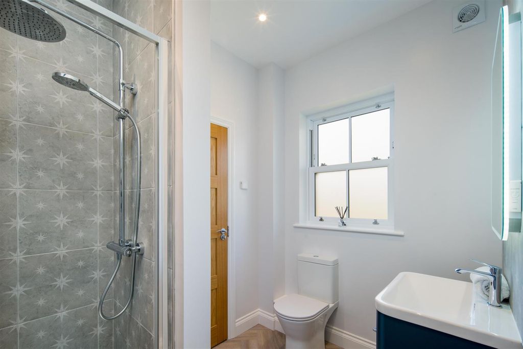 Additional image 13 of 4 bed detached house for saleBembridge, Isle Of Wight PO35
