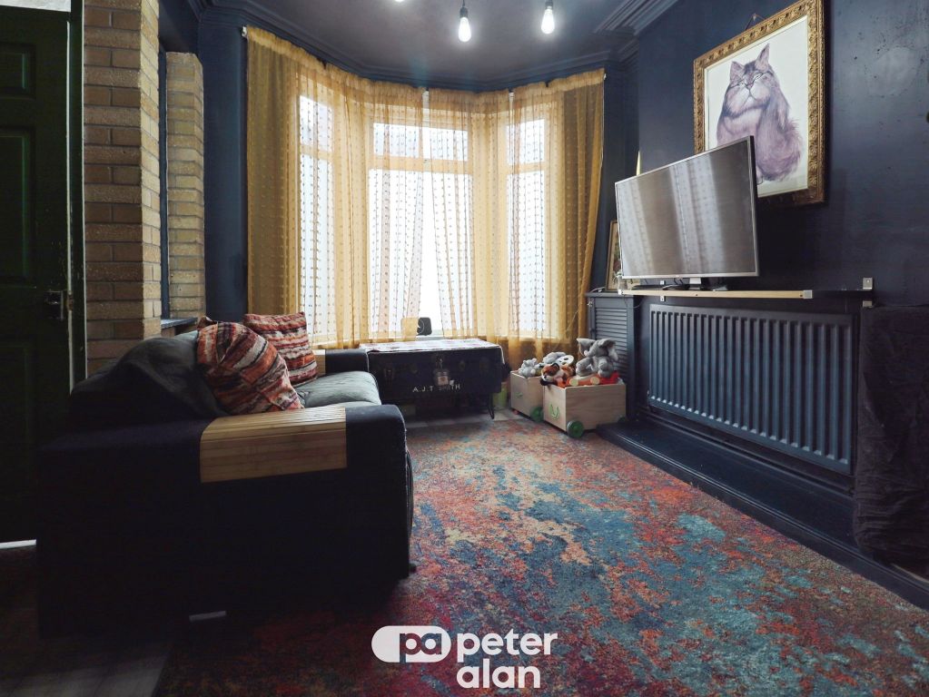 Additional image 8 of 3 bed terraced house for saleArabella Street, Cardiff CF24